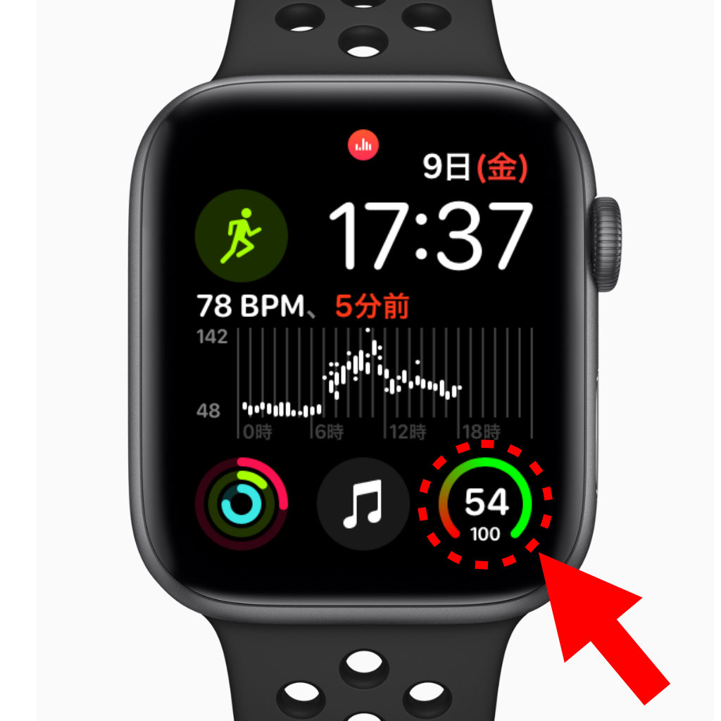 年版 Apple Watchおすすめアプリ１５選 Series 6対応 Apple Technica