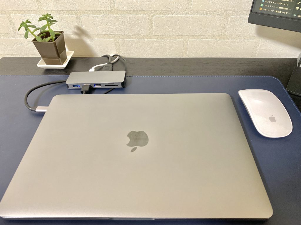 Macbook Fire Tv Stickでミラーリングしてみた スマホも可能 Apple Technica