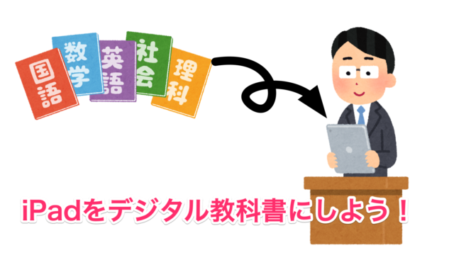 21年 仕事で使うならどのipadがおすすめ Ipad仕事術 Apple Technica