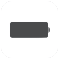 BatteryPhone