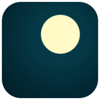 AutoSleep