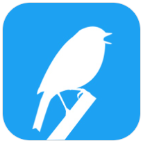 Chirp