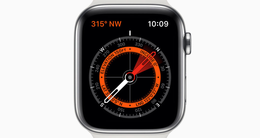 ２０２０年 Apple Watchでできること一覧 Series 6の新機能まで対応 Apple Technica