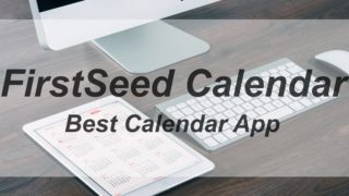 FirstSeedCalendar