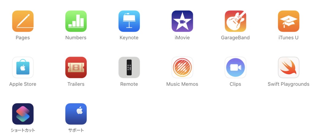仕事効率化 Ipadを仕事で活用するためのアプリ１０選 Ipad仕事術 Apple Technica