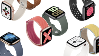 Clockology Apple Watchの文字盤をエルメスやカルティエなどに変える方法 使い方 Apple Technica