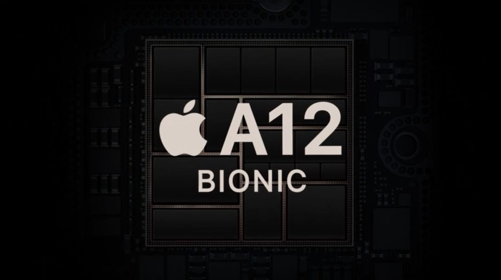 A12
