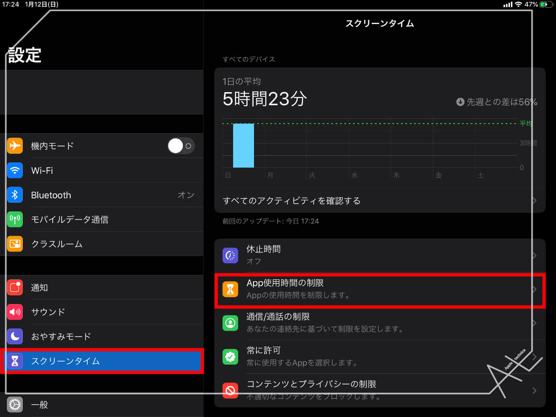 スクリーンタイム1.jpg スクリーンタイム1