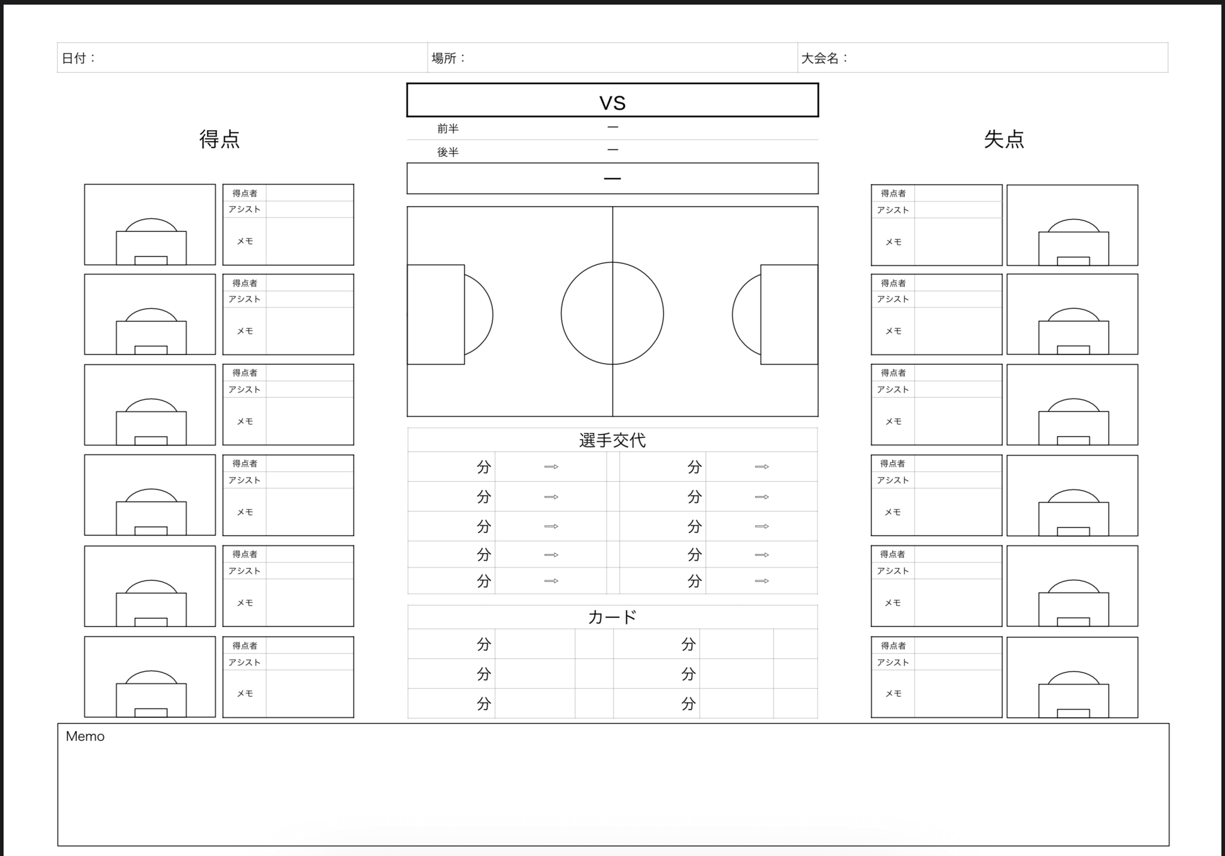 Goodnotes5をさらに使いこなす自作pdfの作り方 Apple Technica