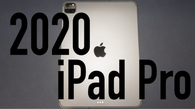 iPadPro2020thumbnail