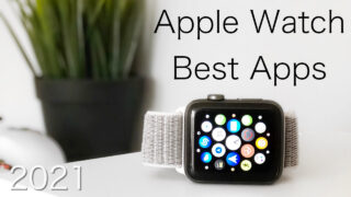 AppleWatchBestApps