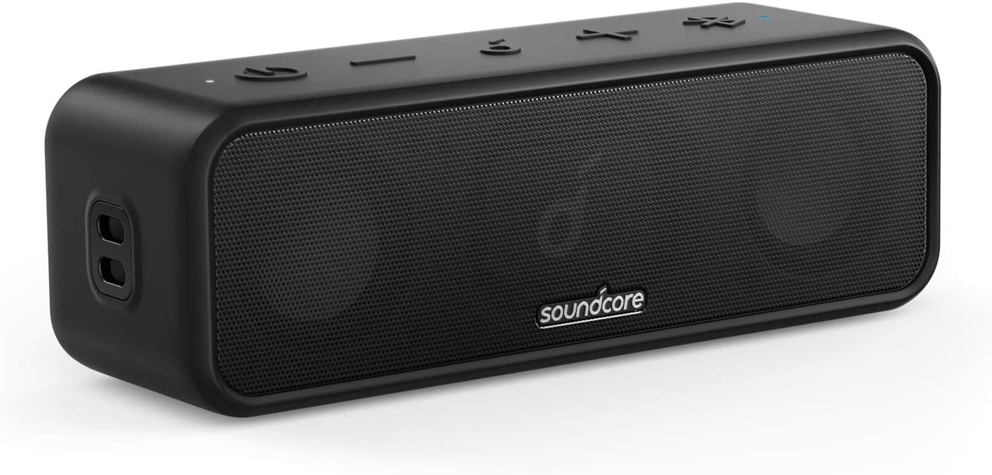SoundCore3