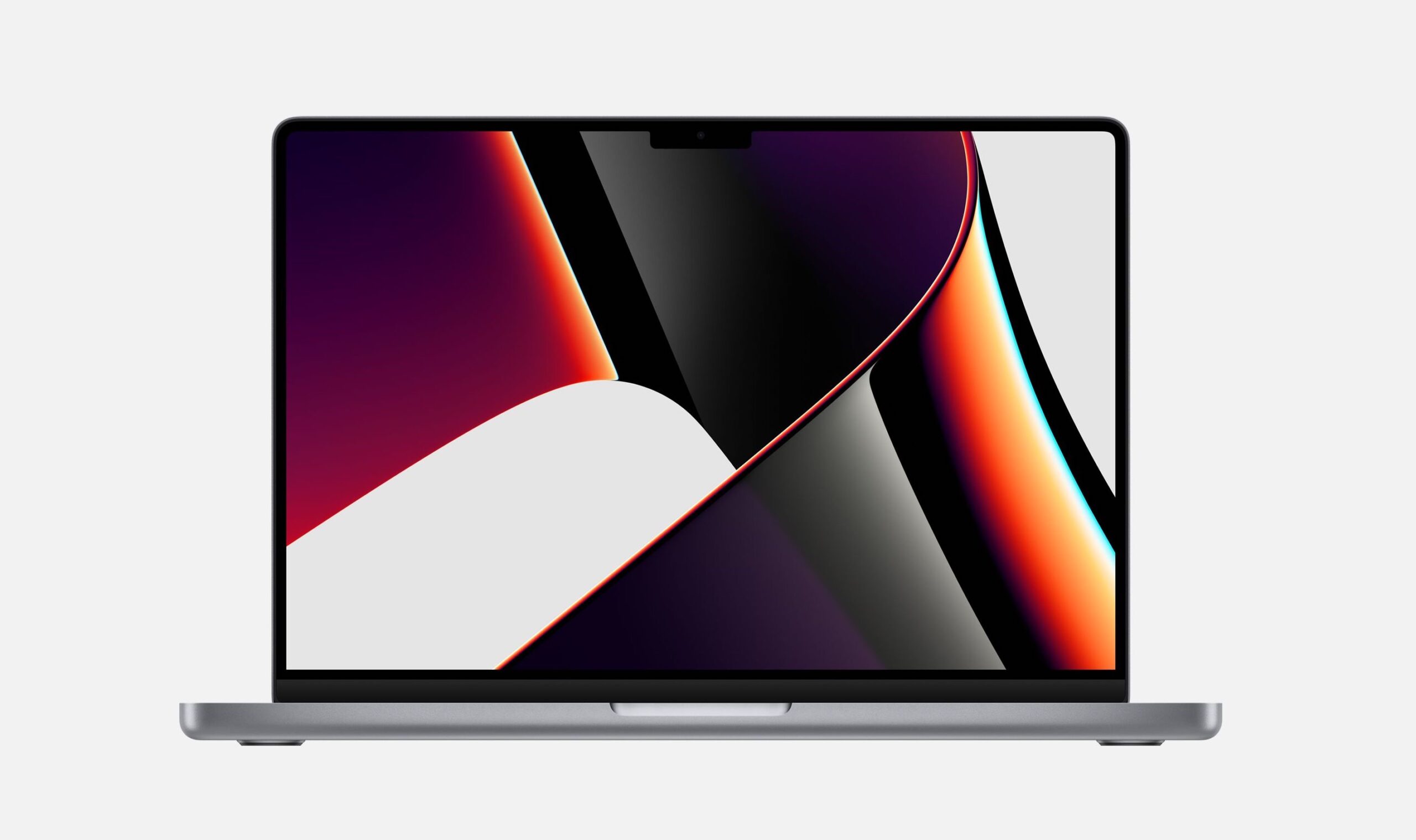 Mbp14 spacegray gallery2 202110
