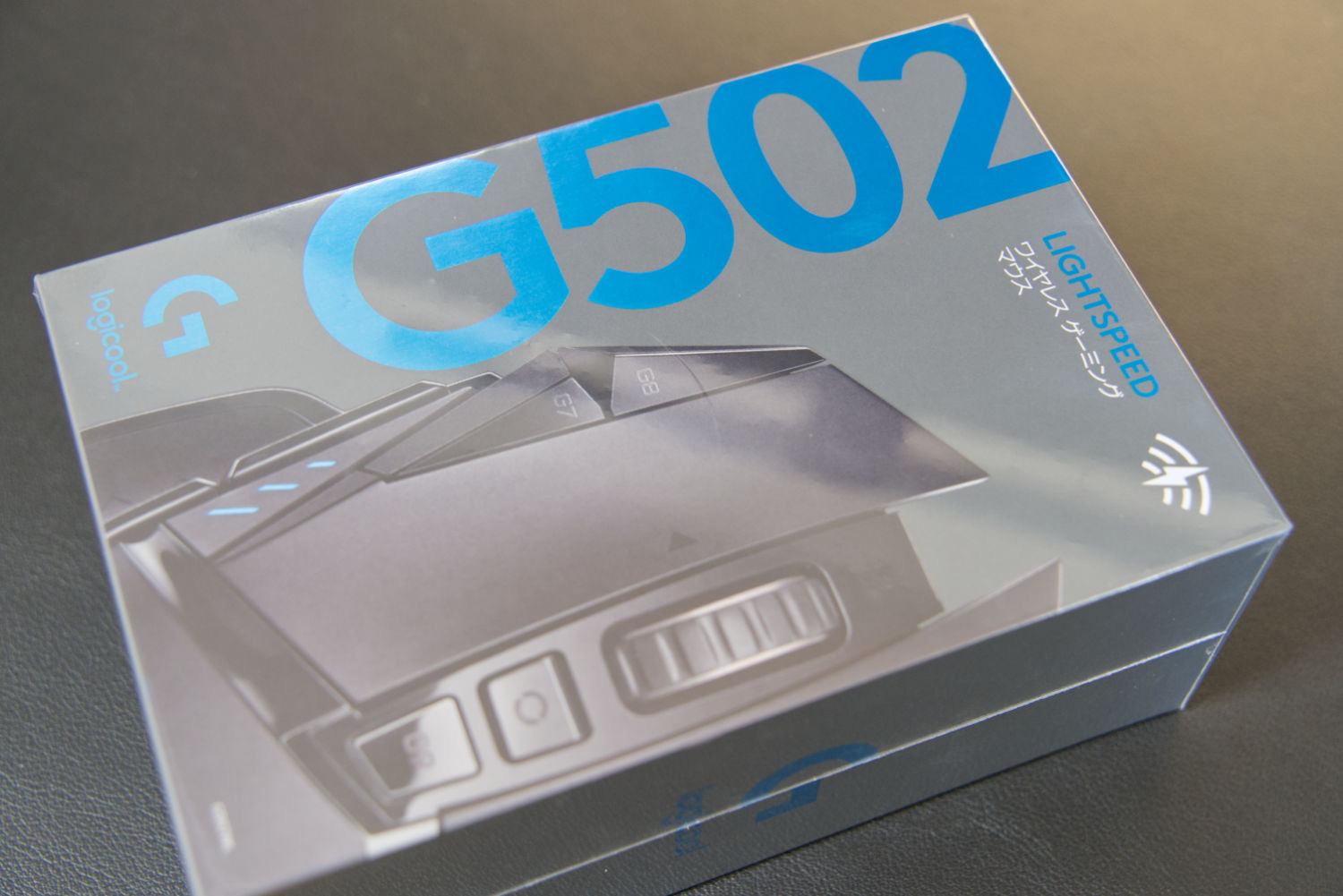 G502 1