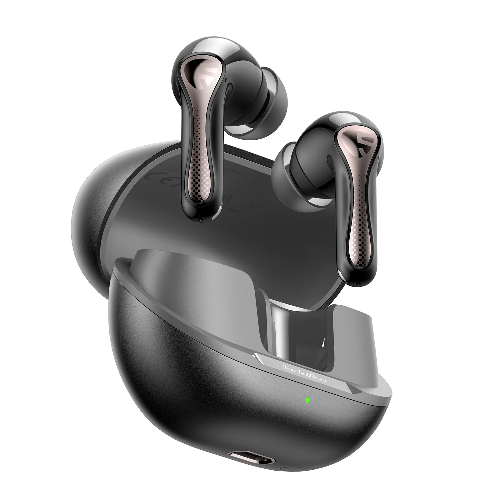 AirPro5 01