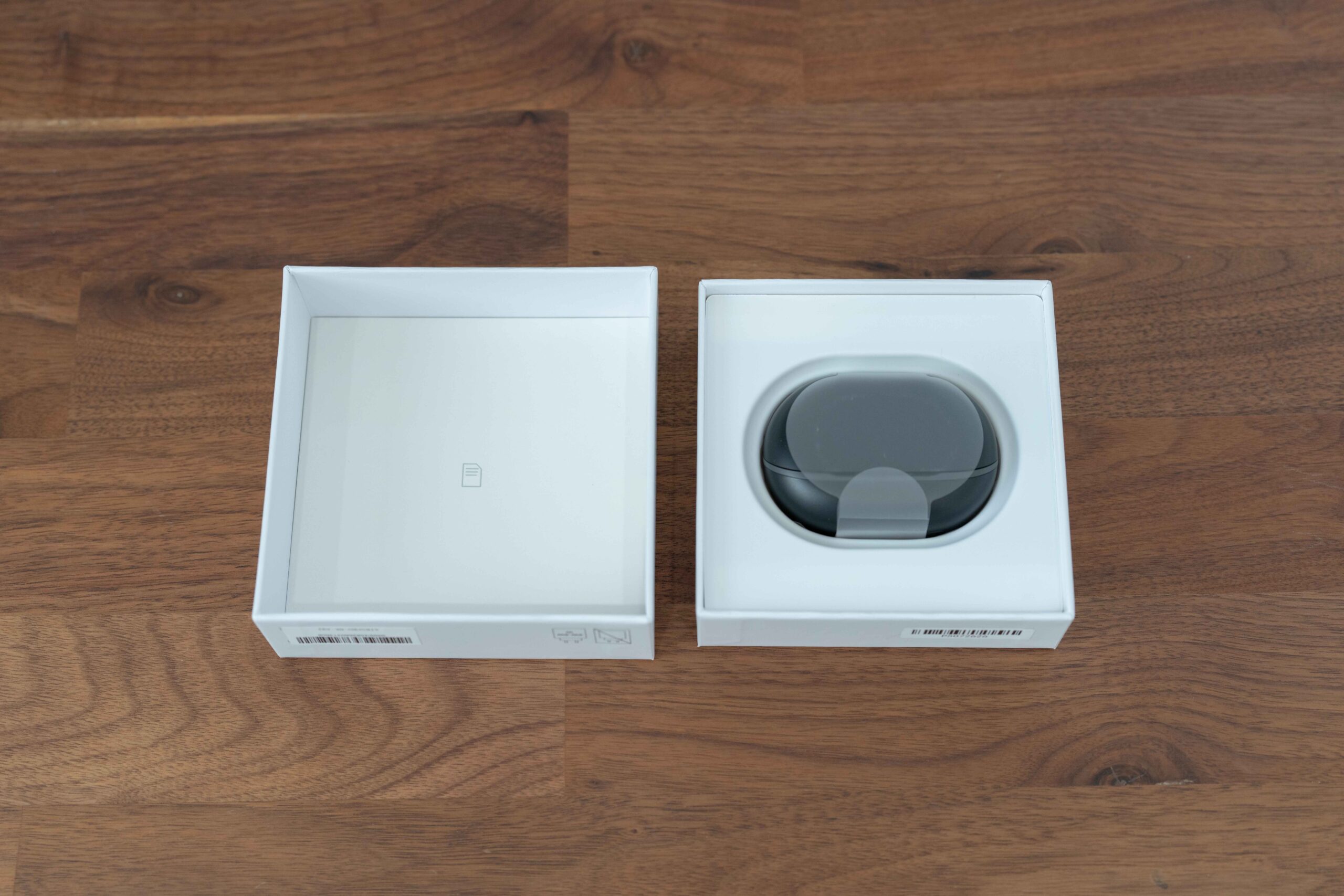 Soundpeats Air5Pro 2