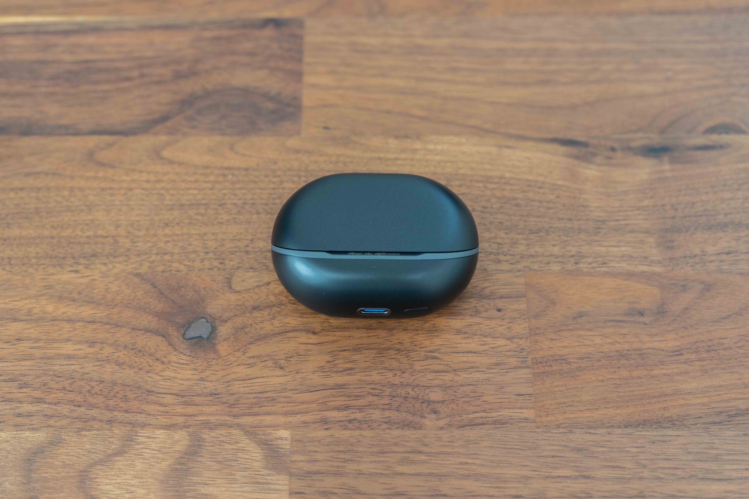Soundpeats Air5Pro 4