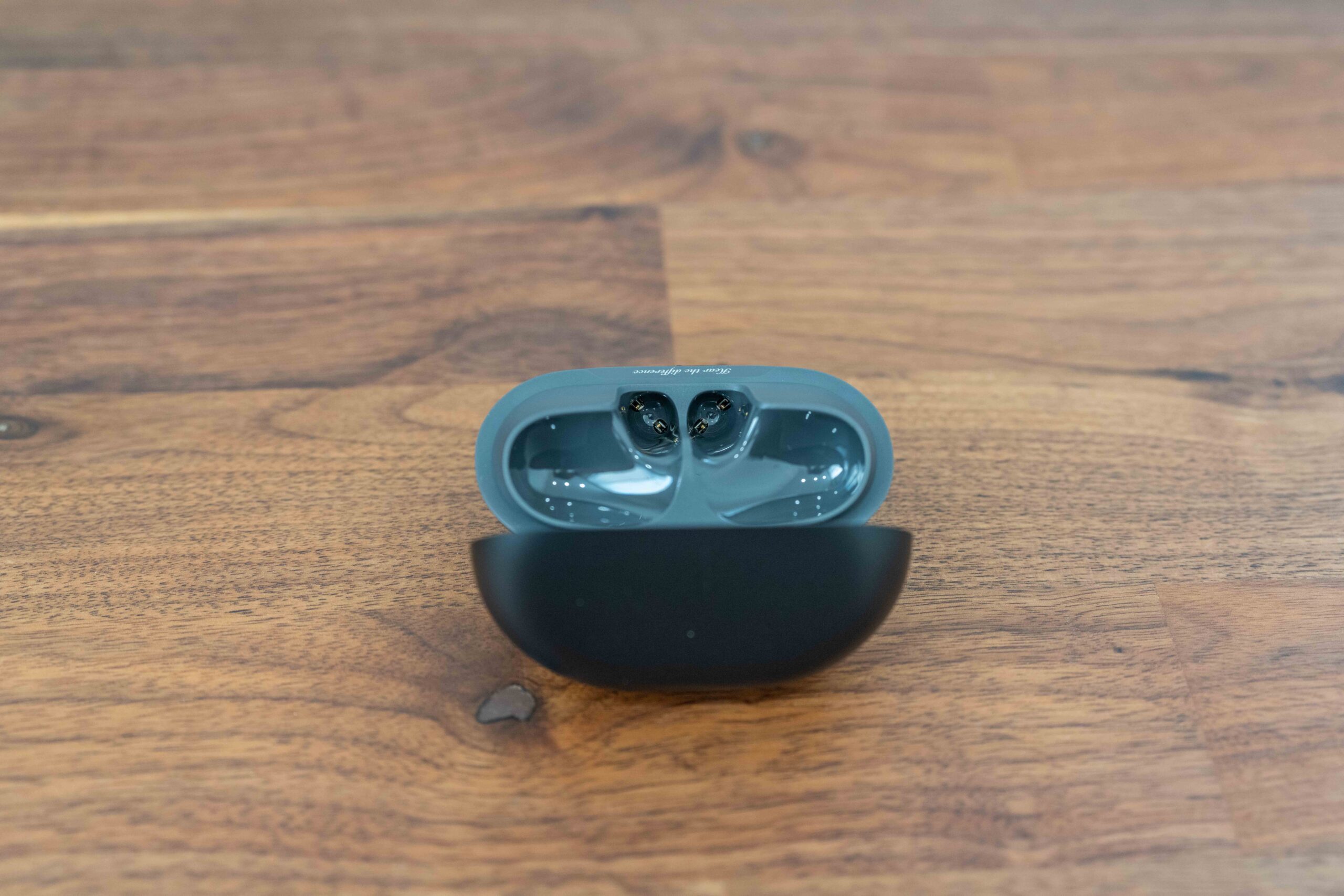 Soundpeats Air5Pro 7