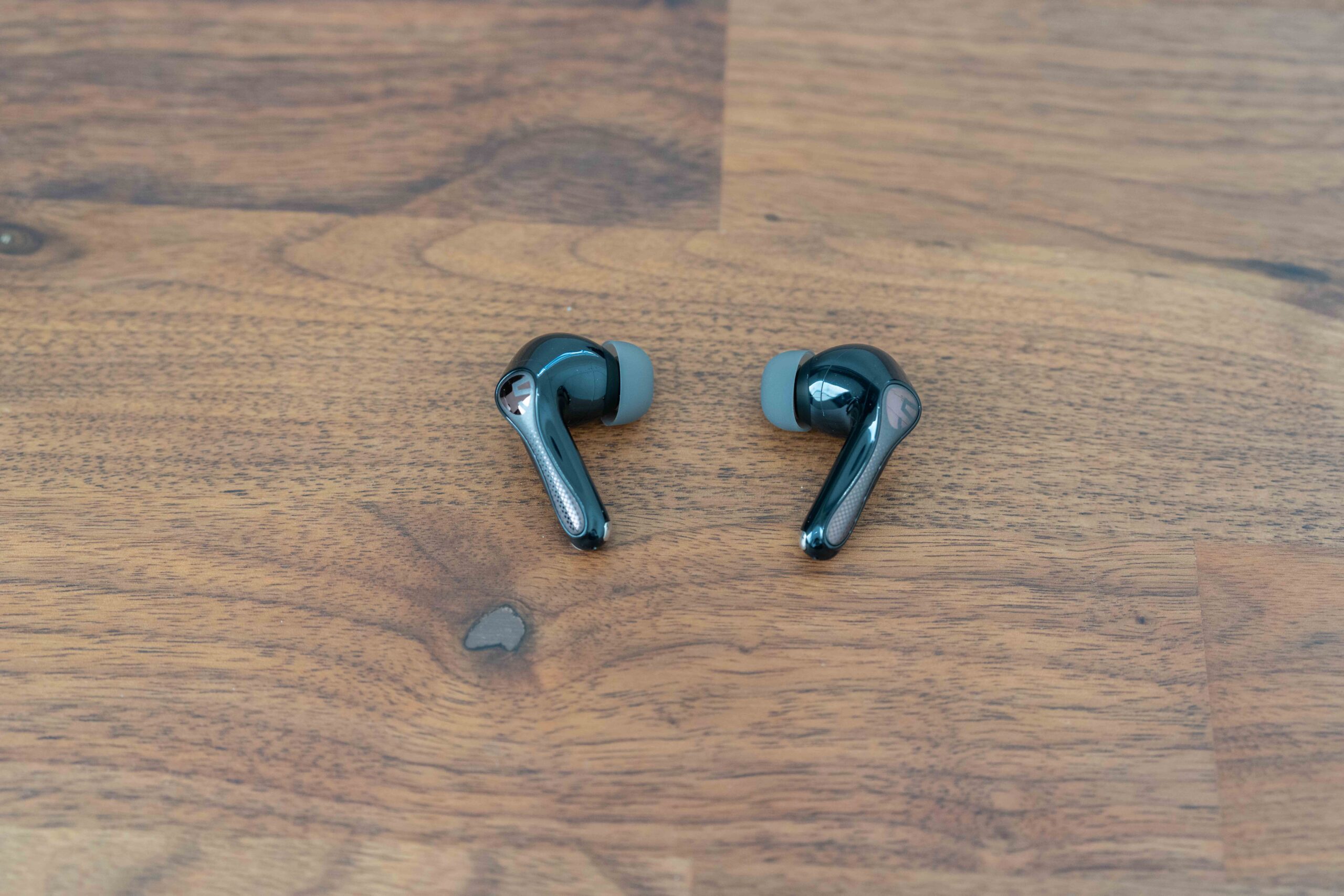 Soundpeats Air5Pro 8