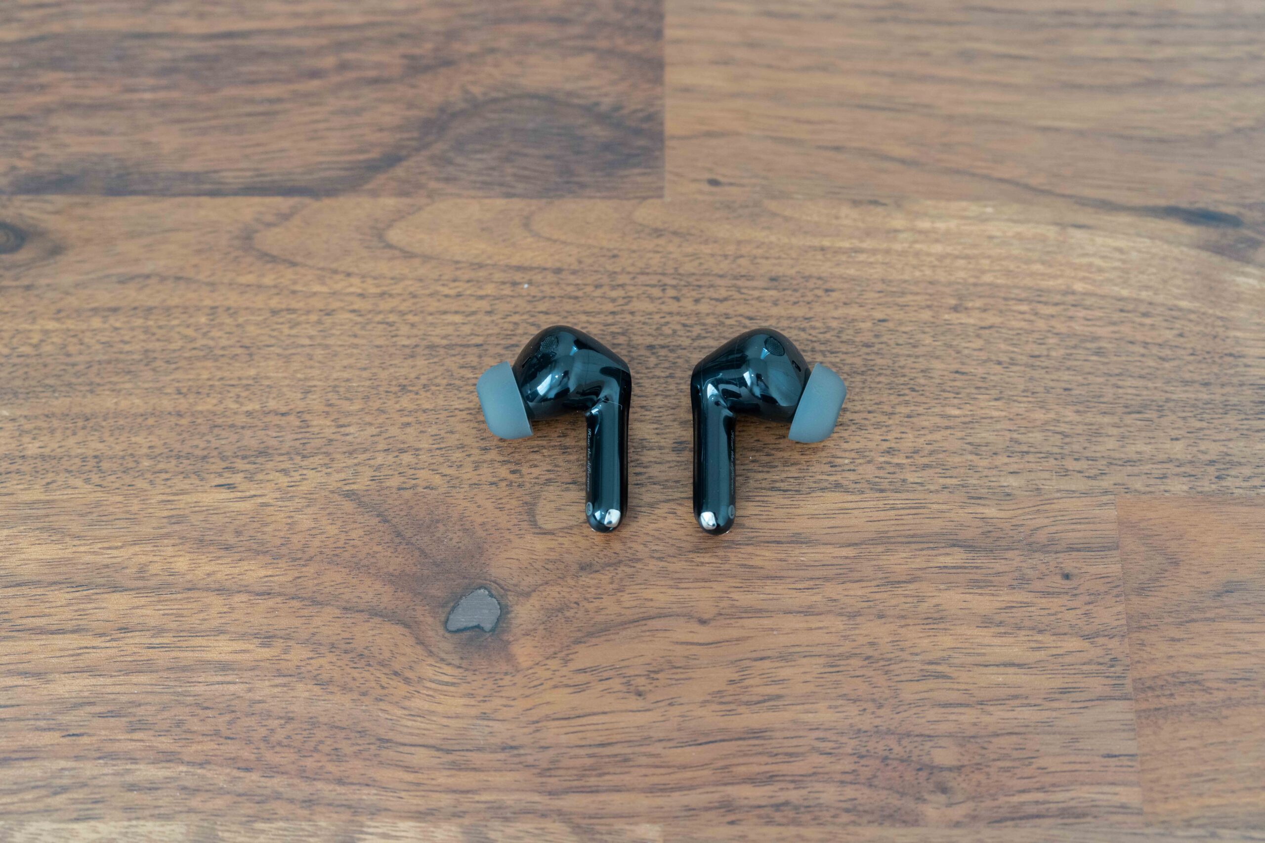 Soundpeats Air5Pro 9