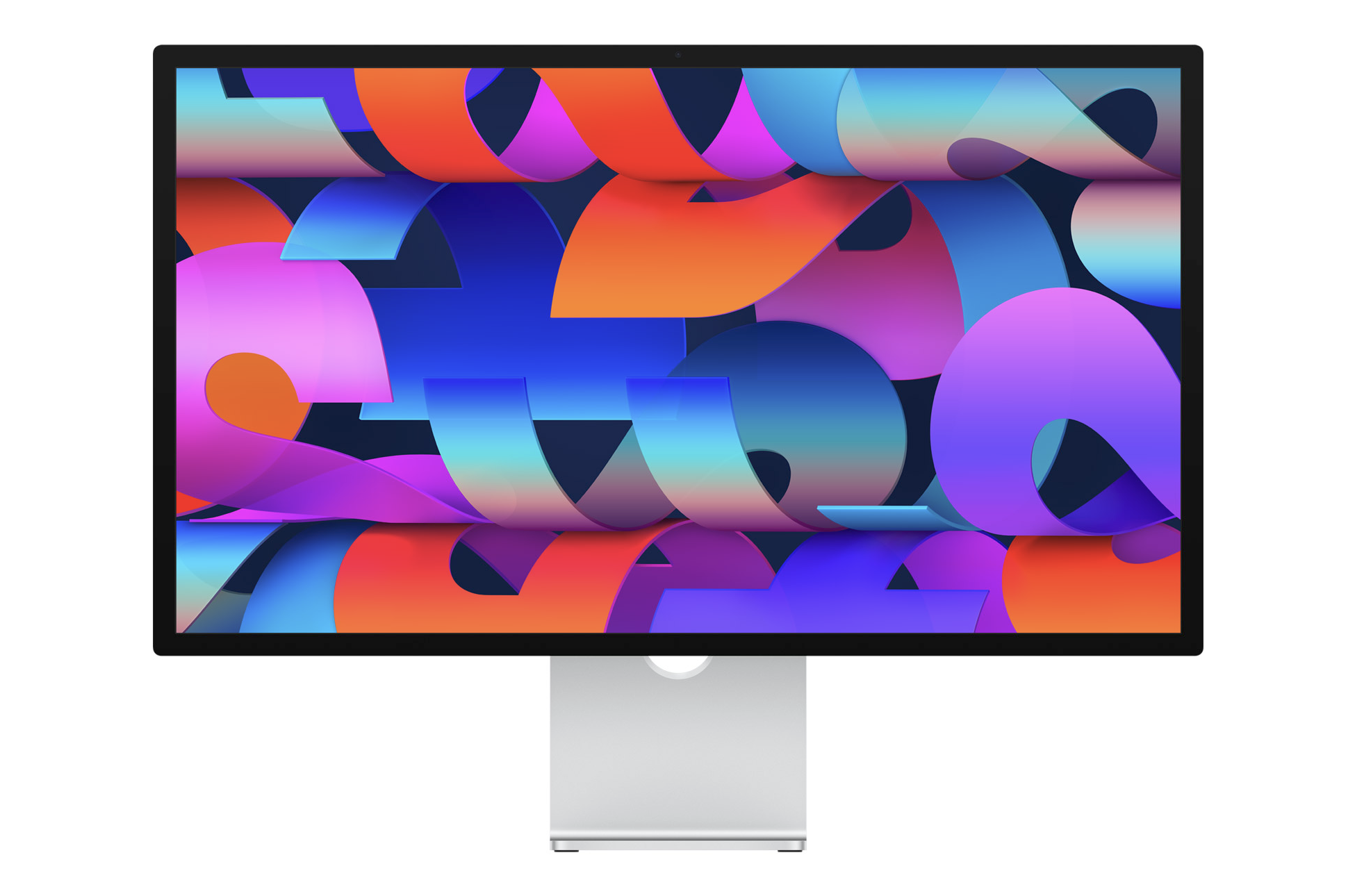 StudioDisplay